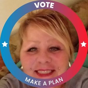 Meet your Posher, Rochelle